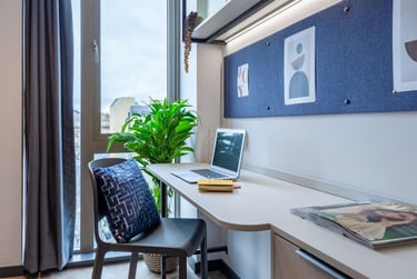 1 bed house, Islington, Low Hill, Liverpool, L38LH - Image 6